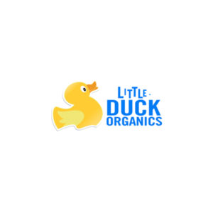 Little Duck Organics