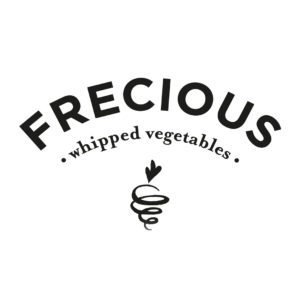 Frecious