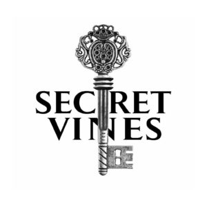 Secret Vines